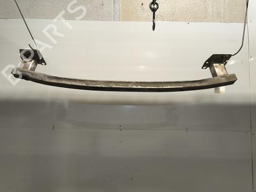 Used Rear bumper reinforcement RENAULT SCÉNIC III (JZ0/1_) 1.5 dCi (110 hp) 31257749