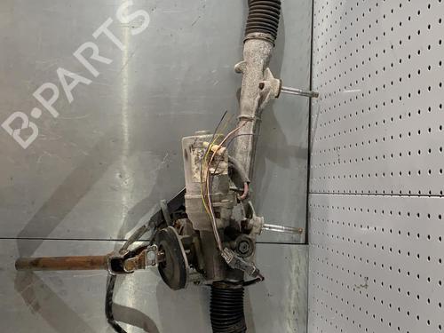 Steering rack PEUGEOT 1007 (KM_) 1.4 HDi | BP21724145M22 