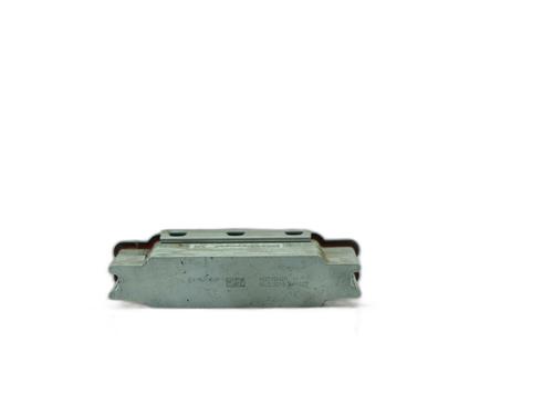 Engine control unit (ECU) SEAT ARONA (KJ7, KJP) 1.0 TSI | BP39639656M57 - Image 4