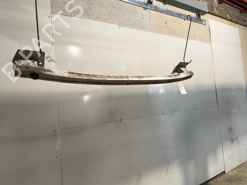 Køfangervange Køfangervange RENAULT SCÉNIC III (JZ0/1_) 1.5 dCi (110 hp) 33870508 33870508