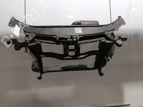 Pas przedni VW PASSAT B6 (3C2) 2.0 TDI 16V | BP29979900C72