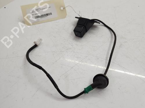 Used Camera Camera NISSAN JUKE (F15) 1.6 DIG-T NISMO 4x4 (200 hp) 35899751 35899751