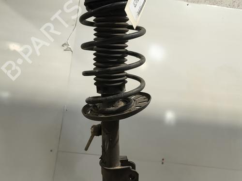 right-front-shock-absorber-citroen-c5-aircross-a_-2018-34284434 main image
