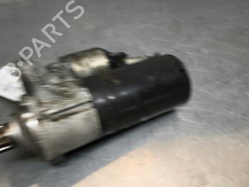 Starter VW EOS (1F7, 1F8) 2.0 TDI 16V | BP32477405M8 - Image 2