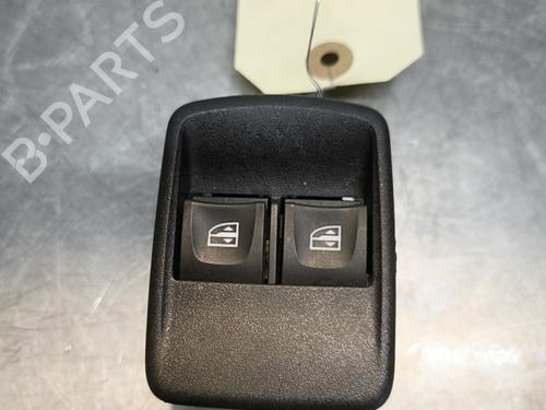 BP29997443I27 main image