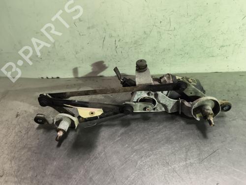 Used Front wiper motor HYUNDAI i30 Estate (GD) 1.6 CRDi (110 hp) 29082387
