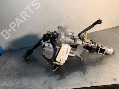 Steering column RENAULT KANGOO Express (FW0/1_) 1.5 dCi 95 (FW16) | BP29893806M21