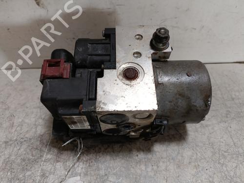 ABS pump PEUGEOT EXPERT Van (222) 2.0 HDI | BP26028640M43 