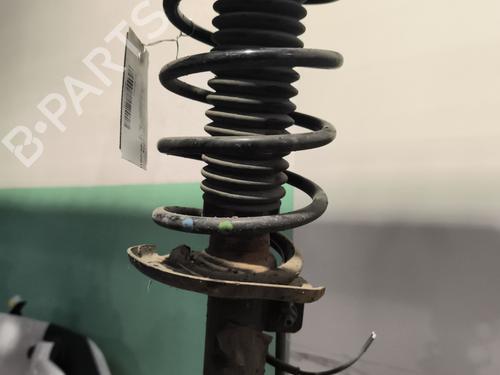 Left front shock absorber PEUGEOT 208 I (CA_, CC_) 1.2 THP 110 | BP22691421M16 