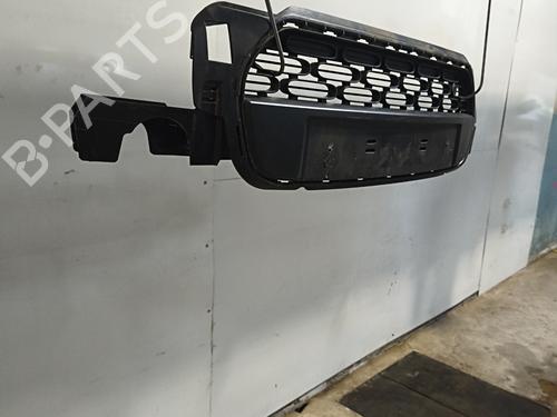 Grill CITROËN C3 III (SX) 1.2 PureTech 82 | BP34542696C40 - Image 3