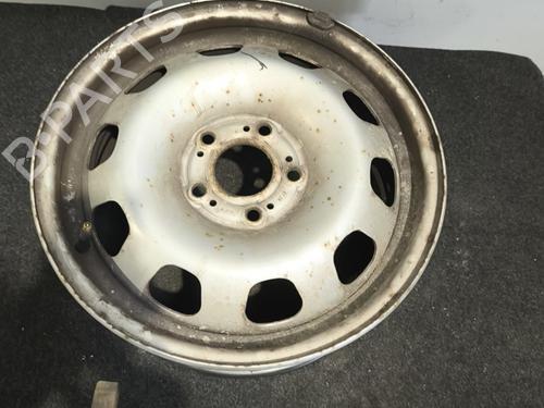 rim-dacia-duster-hs_-2010-2011-2012-2013-2014-2015-2016-2017-2018-33316251 main image