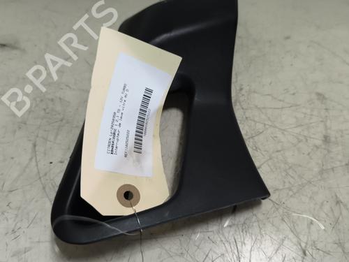 Right front window switch CITROËN XANTIA (X1_, X2_) 2.1 Turbo D 12V | BP24222510I26 