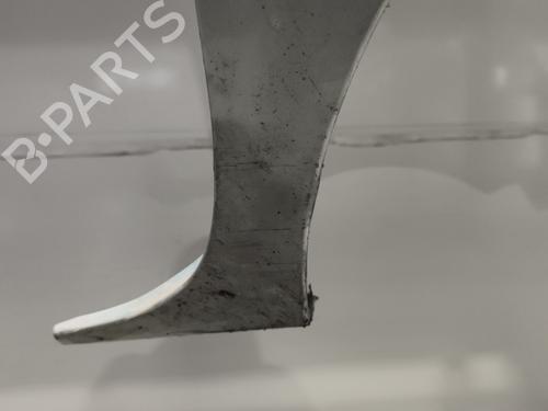 Right front fenders RENAULT KANGOO (KC0/1_) 1.6 16V | BP23948870C42 