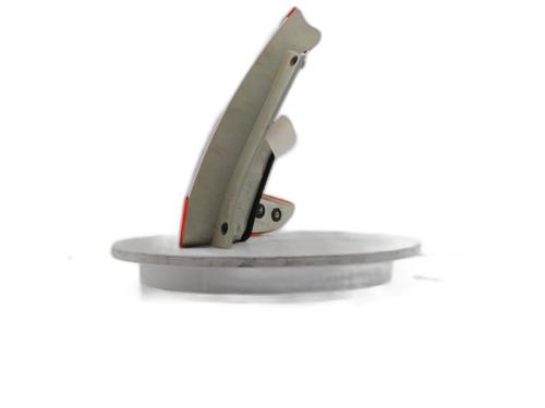 left-taillight-renault-scenic-iii-jz01_-2008-2009-2010-2011-2012-2013-2014-2015-2016-40435082 main image