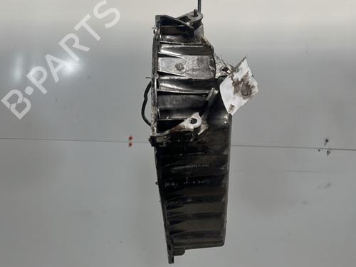 oil-sump-vw-passat-b6-3c2-2005-2006-2007-2008-2009-2010-2011-34542282 main image
