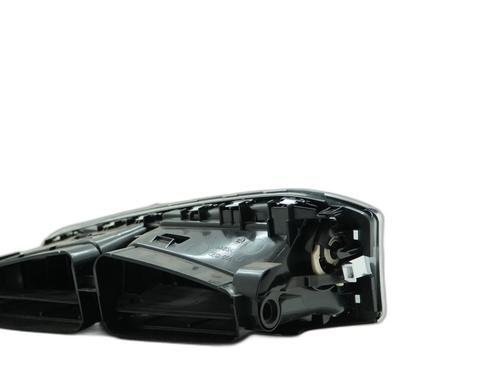 air-vent-citroen-ds4-nx_-2011-2012-2013-2014-2015-40201245 main image