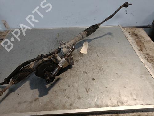 Used Steering rack Steering rack CITROËN C3 III (SX) 1.2 PureTech 82 (83 hp) 22421440 22421440