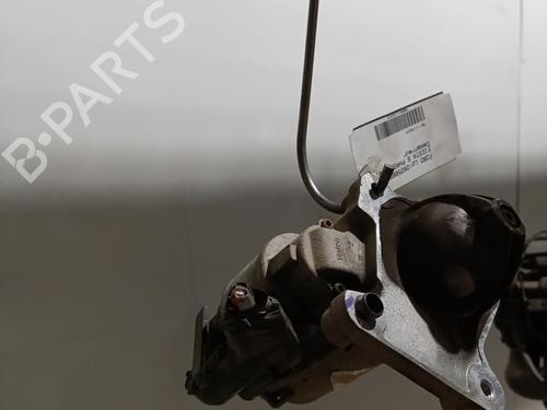 Starter FORD FIESTA VI (CB1, CCN) 1.4 TDCi | BP29003486M8 