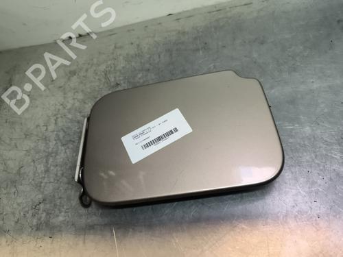 fuel-flap-dacia-lodgy-js_-2012-30829968 main image