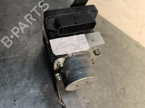 ABS Bremseaggregat RENAULT KANGOO Express (FW0/1_) 1.5 dCi 95 (FW16) | BP29893828M43