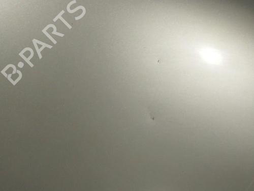 Hood FORD FIESTA V (JH_, JD_) 1.4 TDCi | BP21713831C1 