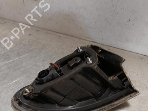 Right taillight SEAT CORDOBA (6L2) 1.4 TDI | BP27382651C35 