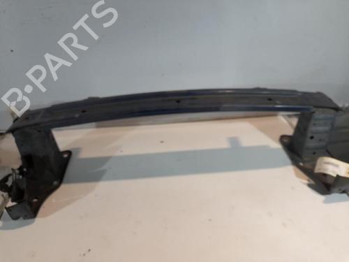 Front bumper reinforcement FORD MONDEO IV Turnier (BA7) 2.0 TDCi | BP21714835C109 