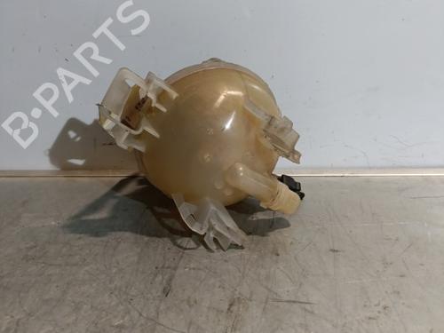 Ekspansjonstank Ekspansjonstank PEUGEOT 308 SW II (LC_, LJ_, LR_, LX_, L4_) 1.5 BlueHDi 130 (131 hp) 21700169 21700169