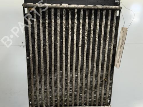 Used Intercooler Intercooler RENAULT CAPTUR I (J5_, H5_) 1.2 TCe 120 (118 hp) 33870396 33870396