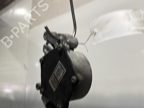 Vacuum pump OPEL KARL (C16) 1.0 | BP29354077M80 
