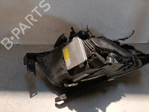 Left headlight BMW 3 (E90) 320 i | BP28443591C28