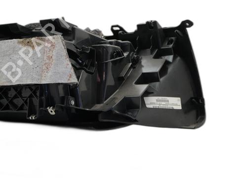 Handskerum Handskerum BMW 1 Coupe (E82) 120 d (177 hp) 36022210 36022210