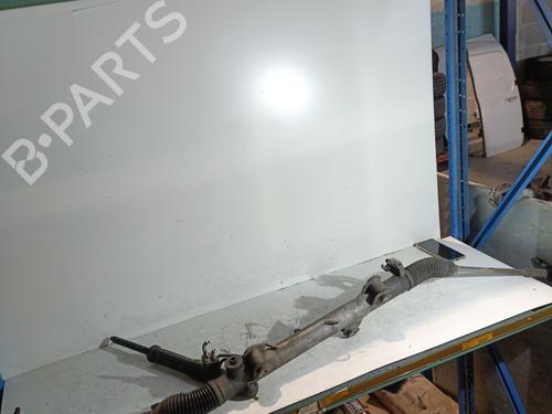 Used Steering rack FORD TRANSIT V363 Van (FCD, FDD) 2.2 TDCi (125 hp) 24848080