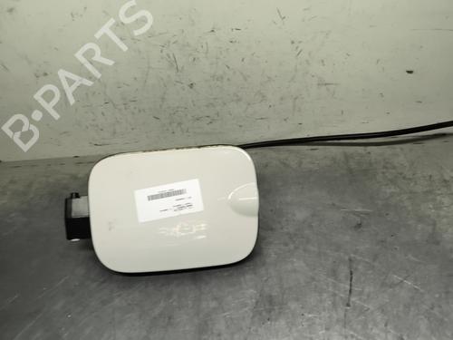 fuel-flap-fiat-panda-312_-319_-2012-31972342 main image