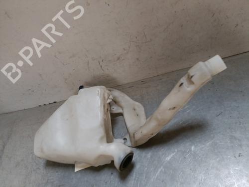 Windscreen washer tank PEUGEOT 208 I (CA_, CC_) 1.6 HDi | BP28443815C113
