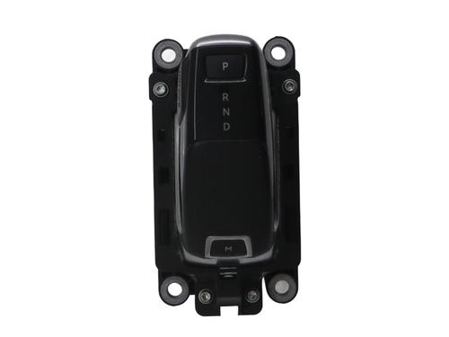 Girspak Girspak PEUGEOT 208 II (UB_, UP_, UW_, UJ_) 1.2 PureTech 100 (101 hp) 34284995 34284995
