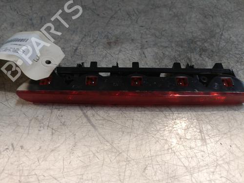 Used Third brake light Third brake light CITROËN C-ELYSEE (DD_) 1.2 VTi 82 (82 hp) 28302405 28302405