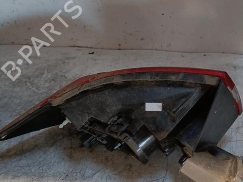 Høyre baklys Høyre baklys RENAULT CLIO IV (BH_) 1.2 16V (73 hp) 22789820 22789820