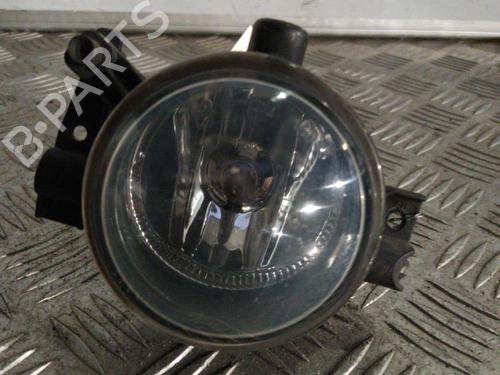 Used Left front fog light Left front fog light FORD FOCUS C-MAX (DM2) 1.8 TDCi (115 hp) 21701810 21701810