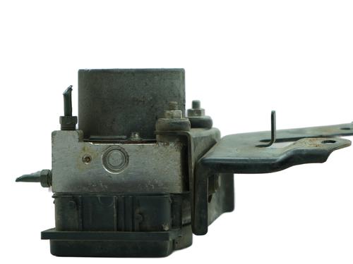 abs-pump-citroen-c1-pm_-pn_-2005-2006-2007-2008-2009-2010-2011-2012-2013-2014-34543135 main image
