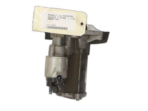 starter-renault-koleos-ii-hc_-2016-35988839 main image