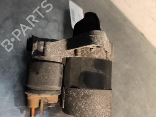 Starter TOYOTA AYGO (_B1_) 1.0 (KGB10_, KGB10R) | BP30775111M8 - Image 4