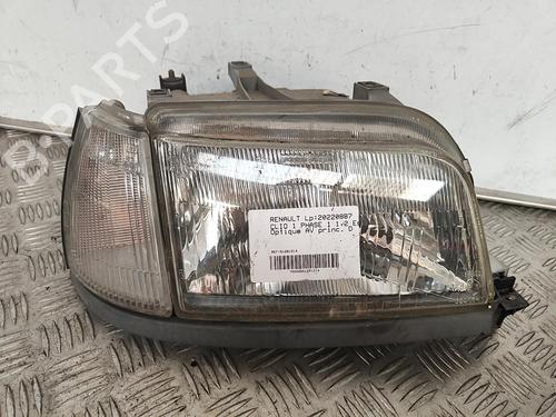 Used Right headlight Right headlight 21719463 21719463
