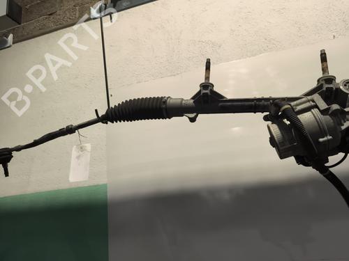 Steering rack PEUGEOT 208 I (CA_, CC_) 1.2 VTI 82 | BP24527007M22
