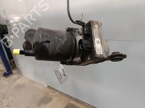 Steering pump PEUGEOT 307 (3A/C) 1.6 HDi | BP28078139M99 