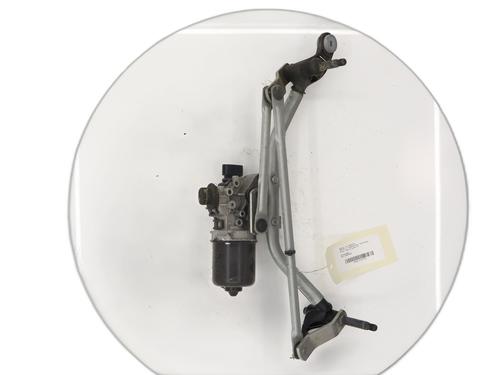 viskermotor-vindrude-renault-captur-ii-hf_-2020-37755053 main image