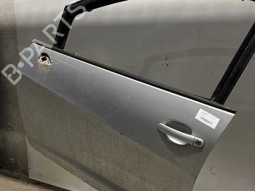 Used Left front door SEAT IBIZA IV (6J5, 6P1) 1.6 TDI (105 hp) 24196230