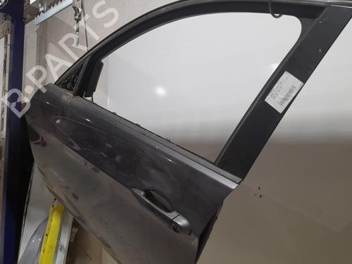 Left front door BMW 3 (E90) 318 d | BP22691353C2 