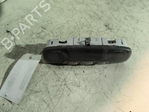 interior-roof-light-ford-transit-v363-van-fcd-fdd-2013-24848062 main image