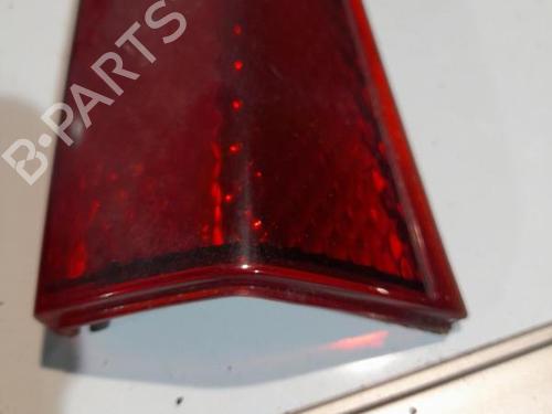 Used Right tailgate light Right tailgate light NISSAN NOTE (E11, NE11) 1.5 dCi (86 hp) 22034186 22034186